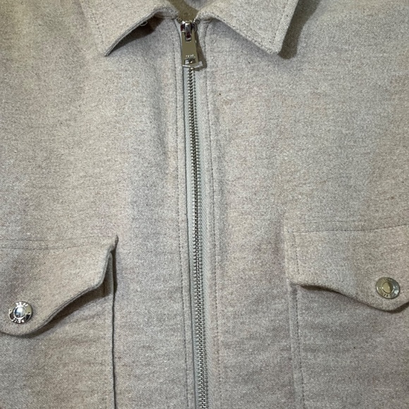 REISS - Picture 4 of 6